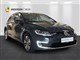 Billede af VW Golf EL Unlimited 136HK 5d Aut.
