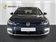 Billede af VW Golf EL Unlimited 136HK 5d Aut.