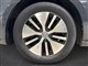 Billede af VW Golf EL Unlimited 136HK 5d Aut.
