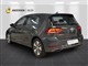 Billede af VW Golf EL Unlimited 136HK 5d Aut.