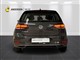 Billede af VW Golf EL Unlimited 136HK 5d Aut.