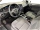 Billede af VW Golf EL Unlimited 136HK 5d Aut.