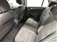 Billede af VW Golf EL Unlimited 136HK 5d Aut.