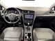 Billede af VW Golf EL Unlimited 136HK 5d Aut.