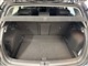 Billede af VW Golf EL Unlimited 136HK 5d Aut.