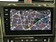 Billede af VW Golf EL Unlimited 136HK 5d Aut.