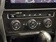 Billede af VW Golf EL Unlimited 136HK 5d Aut.
