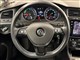 Billede af VW Golf EL Unlimited 136HK 5d Aut.