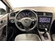 Billede af VW Golf EL Unlimited 136HK 5d Aut.