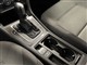 Billede af VW Golf EL Unlimited 136HK 5d Aut.
