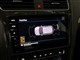 Billede af VW Golf EL Unlimited 136HK 5d Aut.