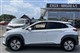Billede af Hyundai Kona EL Advanced 204HK 5d Aut.