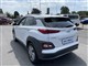 Billede af Hyundai Kona EL Advanced 204HK 5d Aut.