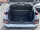 Billede af Hyundai Kona EL Advanced 204HK 5d Aut.
