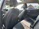 Billede af Hyundai Kona EL Advanced 204HK 5d Aut.
