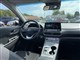 Billede af Hyundai Kona EL Advanced 204HK 5d Aut.