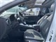 Billede af Hyundai Kona EL Advanced 204HK 5d Aut.