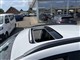 Billede af Hyundai Kona EL Advanced 204HK 5d Aut.