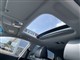 Billede af Hyundai Kona EL Advanced 204HK 5d Aut.
