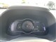 Billede af Hyundai Kona EL Advanced 204HK 5d Aut.