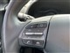 Billede af Hyundai Kona EL Advanced 204HK 5d Aut.