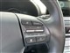 Billede af Hyundai Kona EL Advanced 204HK 5d Aut.