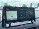Billede af Hyundai Kona EL Advanced 204HK 5d Aut.