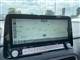 Billede af Hyundai Kona EL Advanced 204HK 5d Aut.