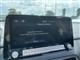 Billede af Hyundai Kona EL Advanced 204HK 5d Aut.