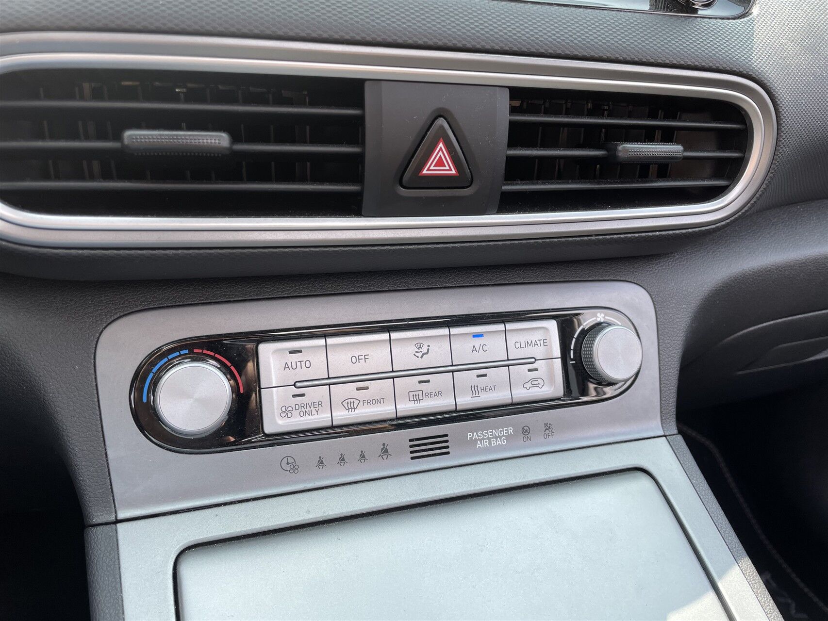 Billede af Hyundai Kona EL Advanced 204HK 5d Aut.
