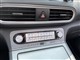 Billede af Hyundai Kona EL Advanced 204HK 5d Aut.