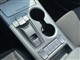 Billede af Hyundai Kona EL Advanced 204HK 5d Aut.