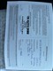 Billede af Citroën C3 Aircross 1,2 PureTech Impress 110HK 5d