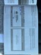 Billede af Citroën C3 Aircross 1,2 PureTech Impress 110HK 5d