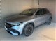 Billede af Mercedes-Benz EQA 250+ EL AMG Line 190HK 5d Aut.