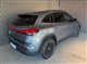 Billede af Mercedes-Benz EQA 250+ EL AMG Line 190HK 5d Aut.