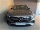 Billede af Mercedes-Benz EQA 250+ EL AMG Line 190HK 5d Aut.