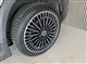 Billede af Mercedes-Benz EQA 250+ EL AMG Line 190HK 5d Aut.