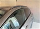 Billede af Mercedes-Benz EQA 250+ EL AMG Line 190HK 5d Aut.