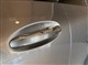Billede af Mercedes-Benz EQA 250+ EL AMG Line 190HK 5d Aut.