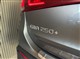 Billede af Mercedes-Benz EQA 250+ EL AMG Line 190HK 5d Aut.