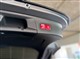 Billede af Mercedes-Benz EQA 250+ EL AMG Line 190HK 5d Aut.