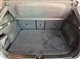 Billede af Mercedes-Benz EQA 250+ EL AMG Line 190HK 5d Aut.
