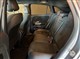 Billede af Mercedes-Benz EQA 250+ EL AMG Line 190HK 5d Aut.