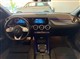 Billede af Mercedes-Benz EQA 250+ EL AMG Line 190HK 5d Aut.