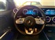 Billede af Mercedes-Benz EQA 250+ EL AMG Line 190HK 5d Aut.