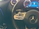 Billede af Mercedes-Benz EQA 250+ EL AMG Line 190HK 5d Aut.