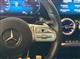 Billede af Mercedes-Benz EQA 250+ EL AMG Line 190HK 5d Aut.