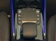 Billede af Mercedes-Benz EQA 250+ EL AMG Line 190HK 5d Aut.