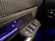 Billede af Mercedes-Benz EQA 250+ EL AMG Line 190HK 5d Aut.